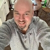 Михаил, 40, г.Пинск Михаил, 40, г.Пинск