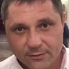 Андрей, 38, г.Воронеж Андрей, 38, г.Воронеж