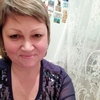 Светлана, 56, г.Асбест Светлана, 56, г.Асбест