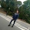 Настюша, 18, г.Чернигов Настюша, 18, г.Чернигов