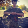 Эрик, 17, г.Кропивницкий Эрик, 17, г.Кропивницкий