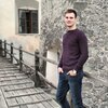 Денис, 25, г.Энергодар Денис, 25, г.Энергодар