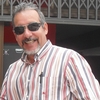 Dr ramson Paul, 52, г.Глазго Dr ramson Paul, 52, г.Глазго