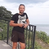 Анатолий, 39, г.Коряжма Анатолий, 39, г.Коряжма