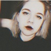 Софья, 19, г.Шанхай Софья, 19, г.Шанхай