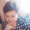 Оличка Симоненко, 38, г.Североуральск Оличка Симоненко, 38, г.Североуральск