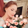 Oksana, 45, г.Белгород Oksana, 45, г.Белгород