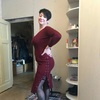 Равиля, 50, г.Электросталь Равиля, 50, г.Электросталь