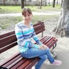 Люба Водопьянчук, 27, г.Новоград-Волынский Люба Водопьянчук, 27, г.Новоград-Волынский