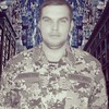 Сергей, 26, г.Костанай Сергей, 26, г.Костанай