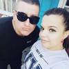 Роман, 29, г.Ивацевичи Роман, 29, г.Ивацевичи