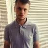 Павло, 29, г.Львов Павло, 29, г.Львов