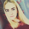 Julia, 20, г.Каменец-Подольский Julia, 20, г.Каменец-Подольский