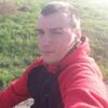 Богдан, 25, г.Южноукраинск Богдан, 25, г.Южноукраинск