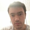 Руслан, 25, г.Снежное Руслан, 25, г.Снежное