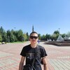 Азамат, 25, г.Усть-Каменогорск Азамат, 25, г.Усть-Каменогорск