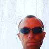 Александр, 34, г.Алейск Александр, 34, г.Алейск