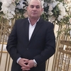 Muxtar, 58, г.Баку Muxtar, 58, г.Баку
