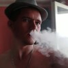 Слава, 25, г.Марганец Слава, 25, г.Марганец