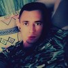 Егор Ершов, 30, г.Михайловка Егор Ершов, 30, г.Михайловка