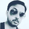 Rohit, 31, г.Хайдарабад Rohit, 31, г.Хайдарабад