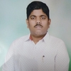 Prathamesh, 20, г.Gurgaon Prathamesh, 20, г.Gurgaon