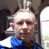 Александр, 35, г.Изюм Александр, 35, г.Изюм