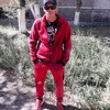 коля, 28, г.Караганда коля, 28, г.Караганда