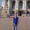 Виталий, 27, г.Червоноград Виталий, 27, г.Червоноград