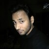 sourabh prakash, 28, г.Биканер sourabh prakash, 28, г.Биканер