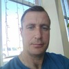 Павел, 43, г.Чебаркуль Павел, 43, г.Чебаркуль