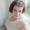 Виталина, 33, г.Могилёв Виталина, 33, г.Могилёв