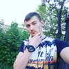 михаил, 19, г.Селидово михаил, 19, г.Селидово