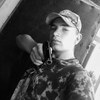 Ваня, 17, г.Подольск Ваня, 17, г.Подольск