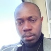 Eddy Might, 36, г.Амстердам Eddy Might, 36, г.Амстердам