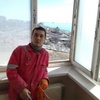 Камбар, 28, г.Актау Камбар, 28, г.Актау