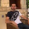 Elie, 25, г.Бейрут Elie, 25, г.Бейрут