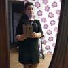 Наталья, 51, г.Брест Наталья, 51, г.Брест
