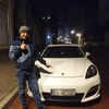 Павел Мигур, 30, г.Widzew Павел Мигур, 30, г.Widzew