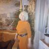 Татьяна, 51, г.Орша Татьяна, 51, г.Орша