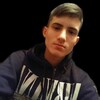 Артем, 18, г.Кременчуг Артем, 18, г.Кременчуг