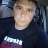 Денис Безбабнов, 42, г.Комсомольск-на-Амуре Денис Безбабнов, 42, г.Комсомольск-на-Амуре