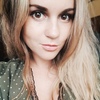 julia, 23, г.Ярославль julia, 23, г.Ярославль