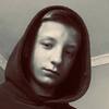 Роман, 19, г.Дрогобыч Роман, 19, г.Дрогобыч