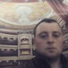 Андрій, 28, г.Гадяч Андрій, 28, г.Гадяч