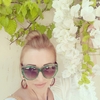 Оксана, 47, г.Нетания Оксана, 47, г.Нетания
