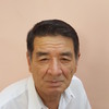 шухрат, 63, г.Наманган шухрат, 63, г.Наманган