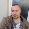 Pavel, 45, г.Вильнюс Pavel, 45, г.Вильнюс