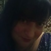 Ирина, 48, г.Овруч Ирина, 48, г.Овруч