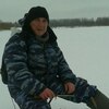 Рамиль Кильметов, 55, г.Агрыз Рамиль Кильметов, 55, г.Агрыз
